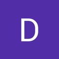 Diaw ELIBRAHIMA's Avatar