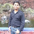 Arvind Kumar's Avatar