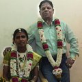 Siva Vadivelan's Avatar