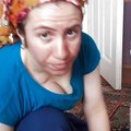 deniz34's Avatar