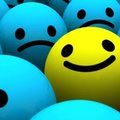 matthew murphey's Avatar