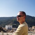 slawek magnat's Avatar