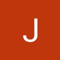 Jonathan Lopez's Avatar