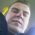 Mateusz Trawka's Avatar