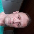 Klaus Schulz's Avatar