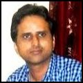 Sanjay Hemant's Avatar