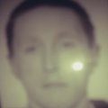 Przemyslaw Rogalski's Avatar