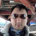 추준한's Avatar
