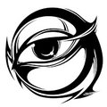 watson M's Avatar