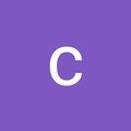 curtis inman's Avatar