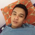 Sirasit6991's Avatar