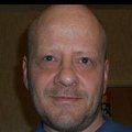 paul coleman's Avatar