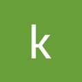 kadir kartal's Avatar