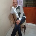 kara mehmet's Avatar