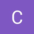 Chris McIntyre's Avatar