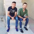 فخري ابوعواد's Avatar
