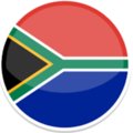 JIWA UJELA MNDLOVU's Avatar