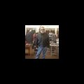 BigDawg0007's Avatar