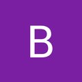 Ben Knudson's Avatar