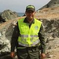 Rodolfo Barrios's Avatar