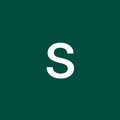 saleem saleem's Avatar