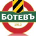 Rezon1912's Avatar