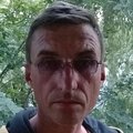 Сергей Буряк's Avatar