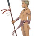 agyeve's Avatar