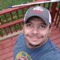 Thomas Allred's Avatar