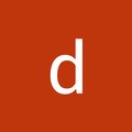 dick man's Avatar