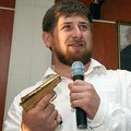 Karad's Avatar