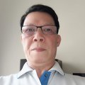 謝健福's Avatar
