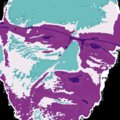 Matthias Neumann's Avatar