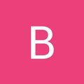 BEN PIVINSKI's Avatar