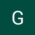 Grant Richardson's Avatar