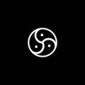 matin.saadat.75@gmail.com's Avatar