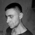 Илья Божок's Avatar