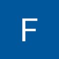 Fabio Lee Silva's Avatar