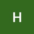 николай андрющенко's Avatar