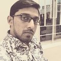 sk moniruzzaman's Avatar
