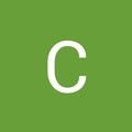 Carles Artigas's Avatar