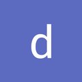 david richard's Avatar