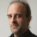 Mihály L. Nadasi's Avatar