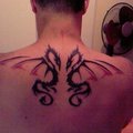 SirGiggs69's Avatar