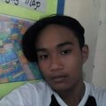 elorence hermosilla's Avatar