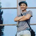 Dimas Satria Gumilar's Avatar