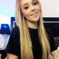 liliy3x's Avatar