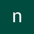 naem louis's Avatar
