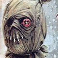 PunNx ReBeL's Avatar
