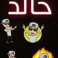 ownerkqq owner's Avatar